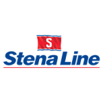 compagnie ferry STENA LINE