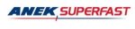 compagnie ferry ANEK SUPERFAST