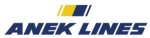 compagnie ferry ANEK LINES