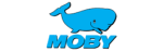 compagnie ferry MOBY LINES