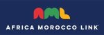 compagnie ferry AFRICA MOROCCO LINK