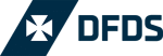 compagnie ferry DFDS