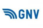 compagnie ferry GNV