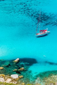 destination ferry Sardaigne