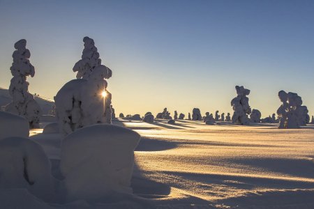 destination ferry Finlande